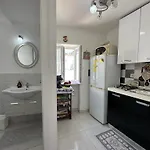 Piazzetta House Апартаменты