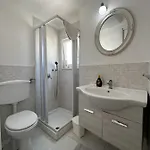 Piazzetta House