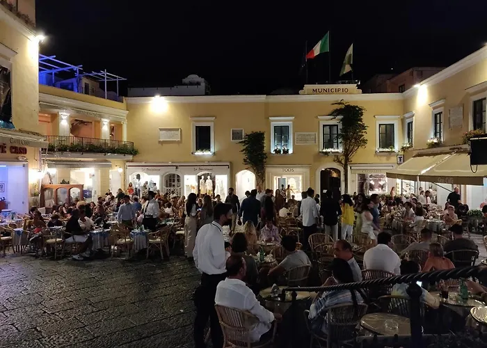 Piazzetta House Appartamento *